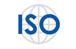 Valley Craft - ISO Certified